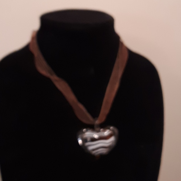 Necklace - Picture 12 of 12